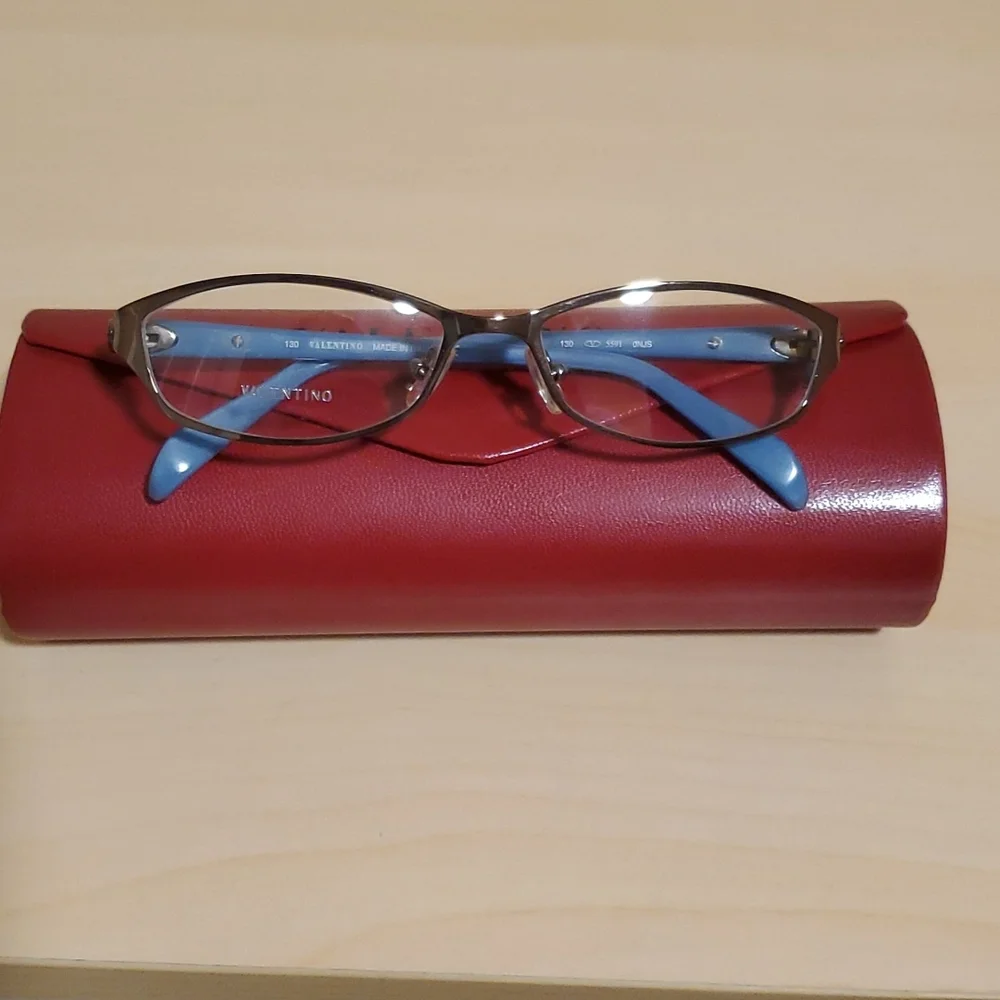 VALENTINO optical‎ frames